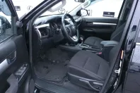 Toyota Hilux din 2024 cu 75.200 km - oferta TOY261788 - foto 9
