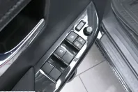 Toyota Hilux din 2024 cu 75.200 km - oferta TOY261788 - foto 10