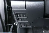Toyota Hilux din 2024 cu 75.200 km - oferta TOY261788 - foto 11