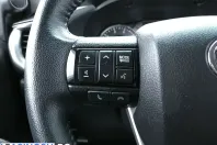 Toyota Hilux din 2024 cu 75.200 km - oferta TOY261788 - foto 12