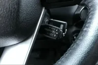 Toyota Hilux din 2024 cu 75.200 km - oferta TOY261788 - foto 14