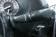 Toyota Hilux din 2024 cu 75.200 km - oferta TOY261788 - foto 16