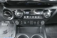 Toyota Hilux din 2024 cu 75.200 km - oferta TOY261788 - foto 20