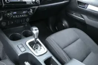 Toyota Hilux din 2024 cu 75.200 km - oferta TOY261788 - foto 21