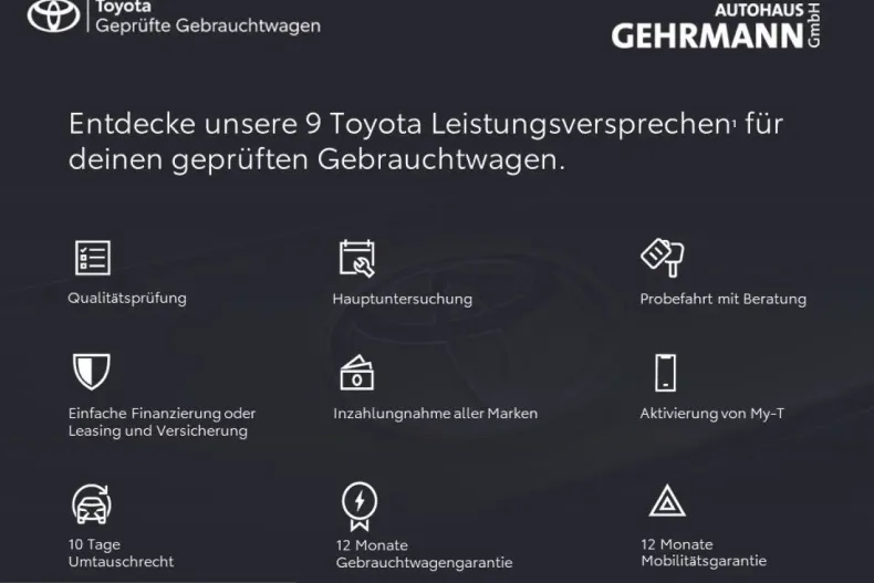 Toyota Hilux din 2024 cu 75.200 km - oferta TOY261788 - foto 22