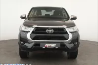 Toyota Hilux din 2024 cu 83.100 km - oferta TOY261789 - foto 3