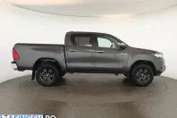 Toyota Hilux din 2024 cu 83.100 km - oferta TOY261789 - foto 4