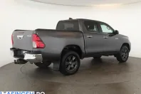 Toyota Hilux din 2024 cu 83.100 km - oferta TOY261789 - foto 5