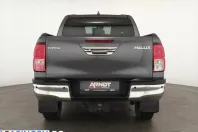 Toyota Hilux din 2024 cu 83.100 km - oferta TOY261789 - foto 6