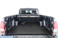 Toyota Hilux din 2024 cu 83.100 km - oferta TOY261789 - foto 7