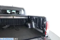 Toyota Hilux din 2024 cu 83.100 km - oferta TOY261789 - foto 8