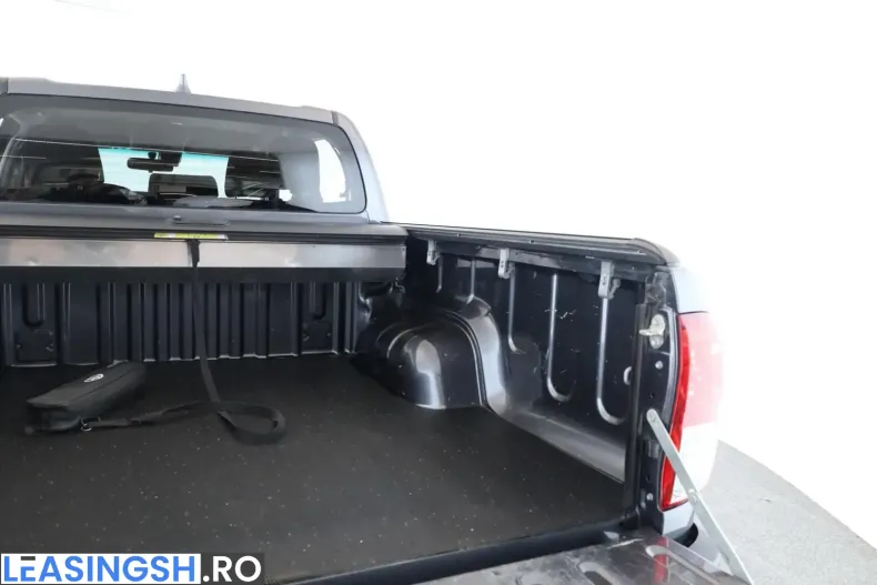Toyota Hilux din 2024 cu 83.100 km - oferta TOY261789 - foto 8