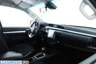 Toyota Hilux din 2024 cu 83.100 km - oferta TOY261789 - foto 11