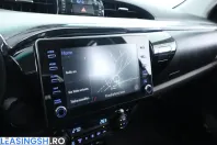 Toyota Hilux din 2024 cu 83.100 km - oferta TOY261789 - foto 14