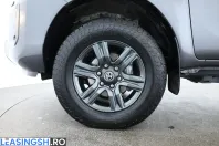 Toyota Hilux din 2024 cu 83.100 km - oferta TOY261789 - foto 20