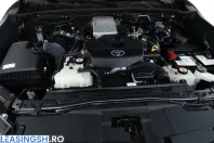 Toyota Hilux din 2024 cu 83.100 km - oferta TOY261789 - foto 22