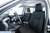 Toyota Hilux din 2024 cu 83.100 km - oferta TOY261789 - foto 23