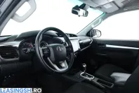 Toyota Hilux din 2024 cu 83.100 km - oferta TOY261789 - foto 25