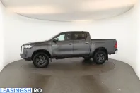 Toyota Hilux din 2024 cu 83.100 km - oferta TOY261789 - foto 27