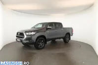 Toyota Hilux din 2024 cu 83.100 km - oferta TOY261789 - foto 29