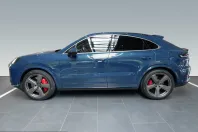 Porsche Cayenne din 2025 cu 29.999 km - oferta POR261790 - foto 2
