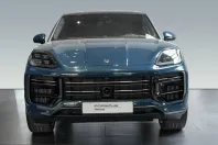 Porsche Cayenne din 2025 cu 29.999 km - oferta POR261790 - foto 4