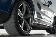 Porsche Cayenne din 2025 cu 29.999 km - oferta POR261790 - foto 6