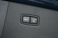 Porsche Cayenne din 2025 cu 29.999 km - oferta POR261790 - foto 8
