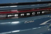 Porsche Cayenne din 2025 cu 29.999 km - oferta POR261790 - foto 9