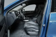 Porsche Cayenne din 2025 cu 29.999 km - oferta POR261790 - foto 11