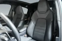 Porsche Cayenne din 2025 cu 29.999 km - oferta POR261790 - foto 12