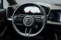 Porsche Cayenne din 2025 cu 29.999 km - oferta POR261790 - foto 13