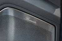 Porsche Cayenne din 2025 cu 29.999 km - oferta POR261790 - foto 14