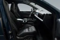 Porsche Cayenne din 2025 cu 29.999 km - oferta POR261790 - foto 16