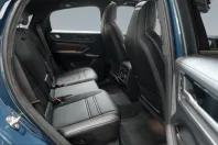 Porsche Cayenne din 2025 cu 29.999 km - oferta POR261790 - foto 17