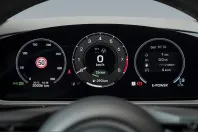 Porsche Cayenne din 2025 cu 29.999 km - oferta POR261790 - foto 18