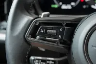 Porsche Cayenne din 2025 cu 29.999 km - oferta POR261790 - foto 19