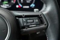 Porsche Cayenne din 2025 cu 29.999 km - oferta POR261790 - foto 20