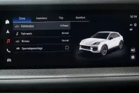 Porsche Cayenne din 2025 cu 29.999 km - oferta POR261790 - foto 22