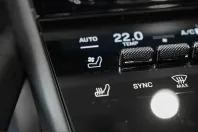 Porsche Cayenne din 2025 cu 29.999 km - oferta POR261790 - foto 24
