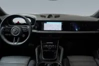 Porsche Cayenne din 2025 cu 29.999 km - oferta POR261790 - foto 25