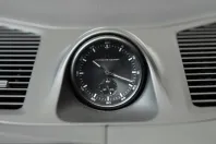 Porsche Cayenne din 2025 cu 29.999 km - oferta POR261790 - foto 28
