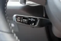 Porsche Cayenne din 2025 cu 29.999 km - oferta POR261790 - foto 29