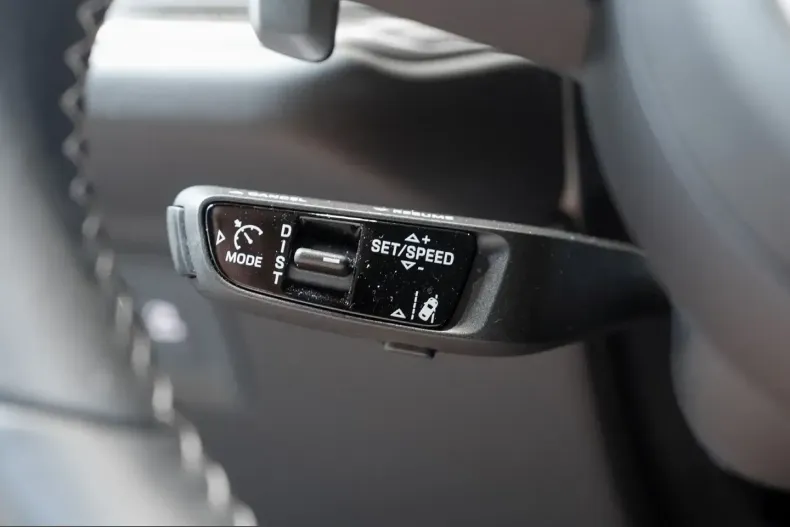 Porsche Cayenne din 2025 cu 29.999 km - oferta POR261790 - foto 29