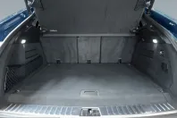 Porsche Cayenne din 2025 cu 29.999 km - oferta POR261790 - foto 31