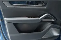 Porsche Cayenne din 2025 cu 29.999 km - oferta POR261790 - foto 32