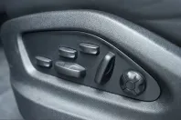Porsche Cayenne din 2025 cu 29.999 km - oferta POR261790 - foto 33