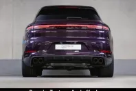 Porsche Cayenne din 2024 cu 30.400 km - oferta POR261791 - foto 5