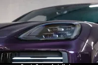 Porsche Cayenne din 2024 cu 30.400 km - oferta POR261791 - foto 6