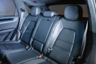 Porsche Cayenne din 2024 cu 30.400 km - oferta POR261791 - foto 22